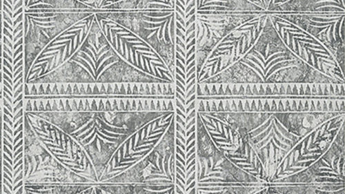 TIMBUKTU T10255